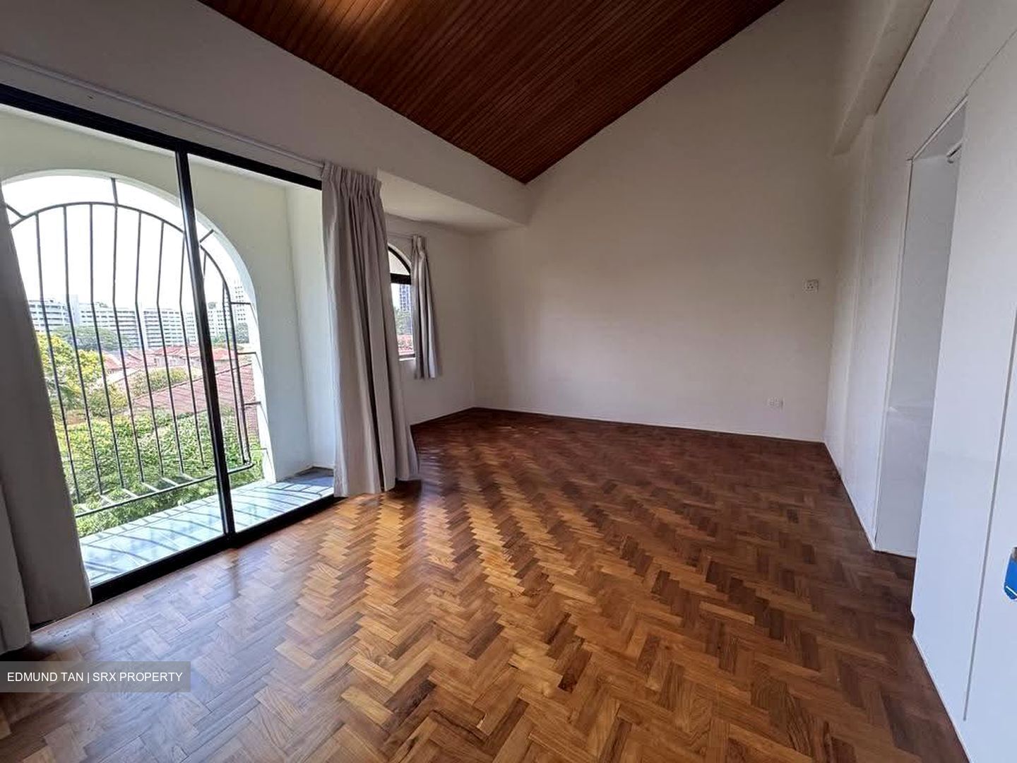 Green Hill Estate (D23), Detached #634424551